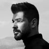 mahmoudabualdahb78