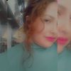 aylin_cv6
