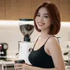 nhunglinh833