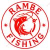 rambe_mancing