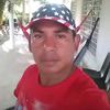 eduardo.morales4531