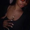 tifemi128