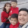 nguyen_quoc_hung.95