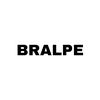 bralpe