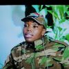 Zandile_Dabula (Gudluza)