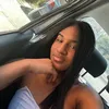 mariaxz_08