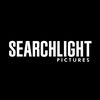 Searchlight Pictures