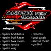 agungpaintgarage