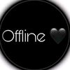 hasibul_4377