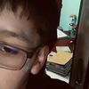 hami_xyz