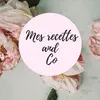 mesrecettes_andco