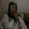 mxlda_77