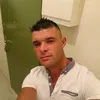 nunoribeiromart37