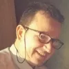 samueldesouza625