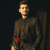 mubashar_khan23