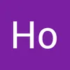 hotuan351