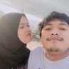 hanafiiii824