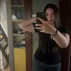 veronica.zingaretti