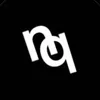 ngcogqwsayhi212