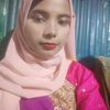 user9083591732061