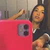 7lelys