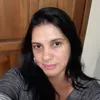 marciaclaudia71