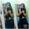marinezcosta413