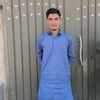 ansarisab007