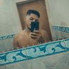 yuliosoab