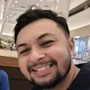 andrezito87_gameplays