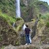 rivan0802