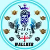 onewallker