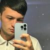 ayub_zalatoy_777_