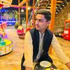 sahab_awais_abbasi