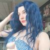 lauren_dragneel
