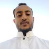 واديع العثماني العثماني