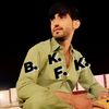 farooqalone5