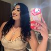 anaie.honey