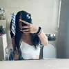 linda.giacomini_