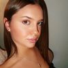 .lailazawisza