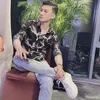 jesselong2k
