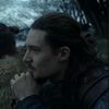 abo_uhtred
