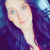 kristenzangara22