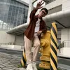 leinad0826