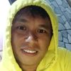 bulanbintank253