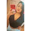 fernandamartins4134