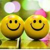 .happy587