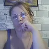 oxoxo_79