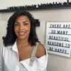 nuchibeauty