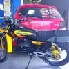 gading1222